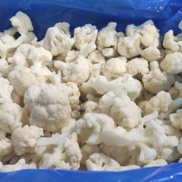 Cauliflower