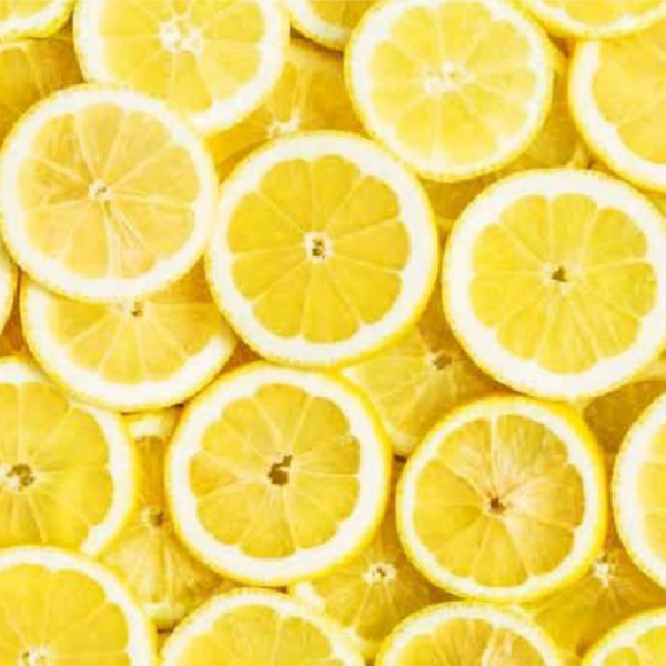 Lemons