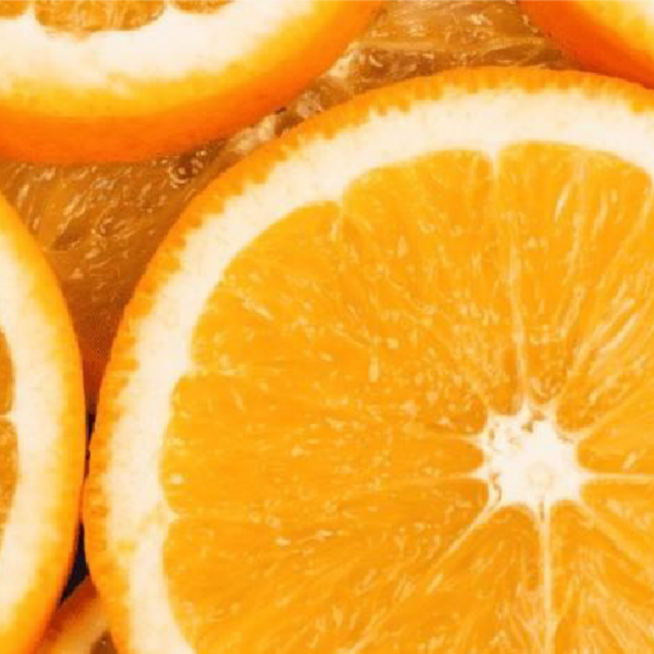 Oranges